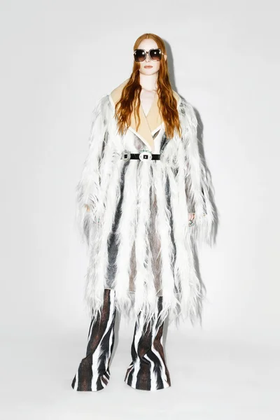 Look 19